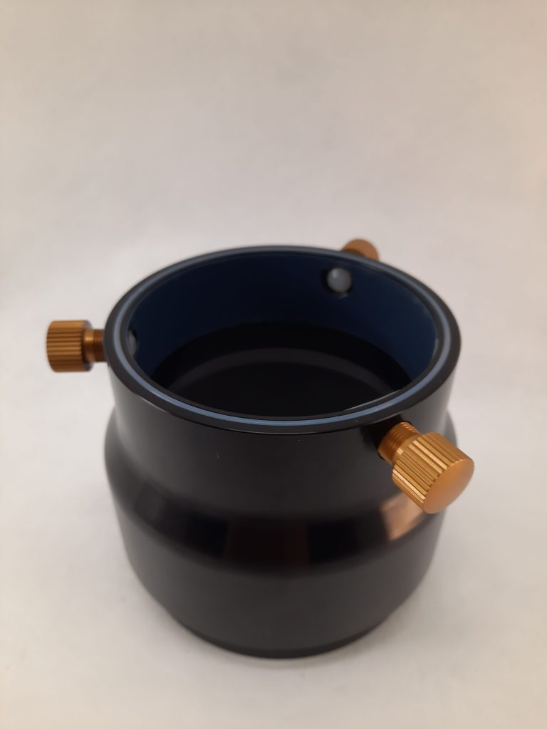 A Adapter For Celestron Skywatcher Vixen Synta Telescopes